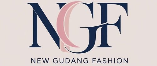newgudangfashion.com