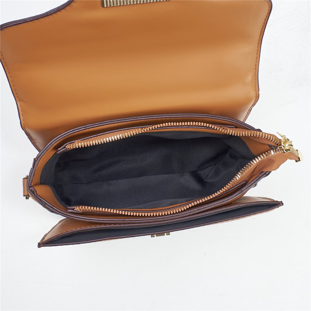 LT2284 SALE - Gambar 4