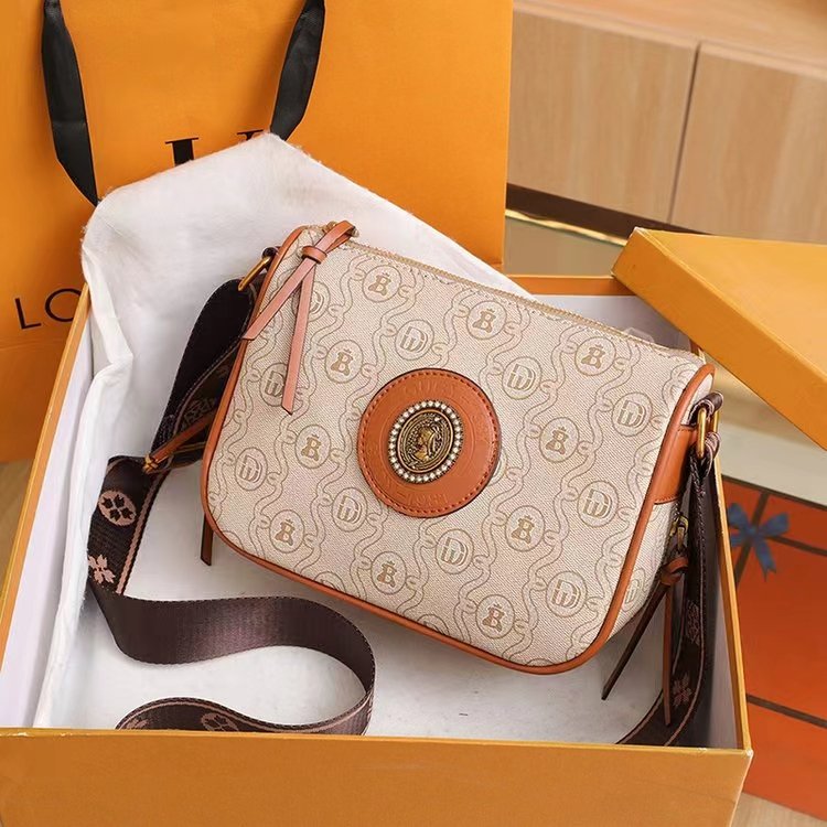 LT2356 SALE - Gambar 7