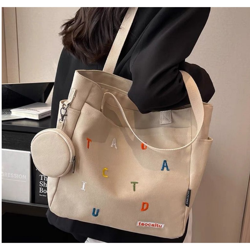 LT2373 SALE - Gambar 3