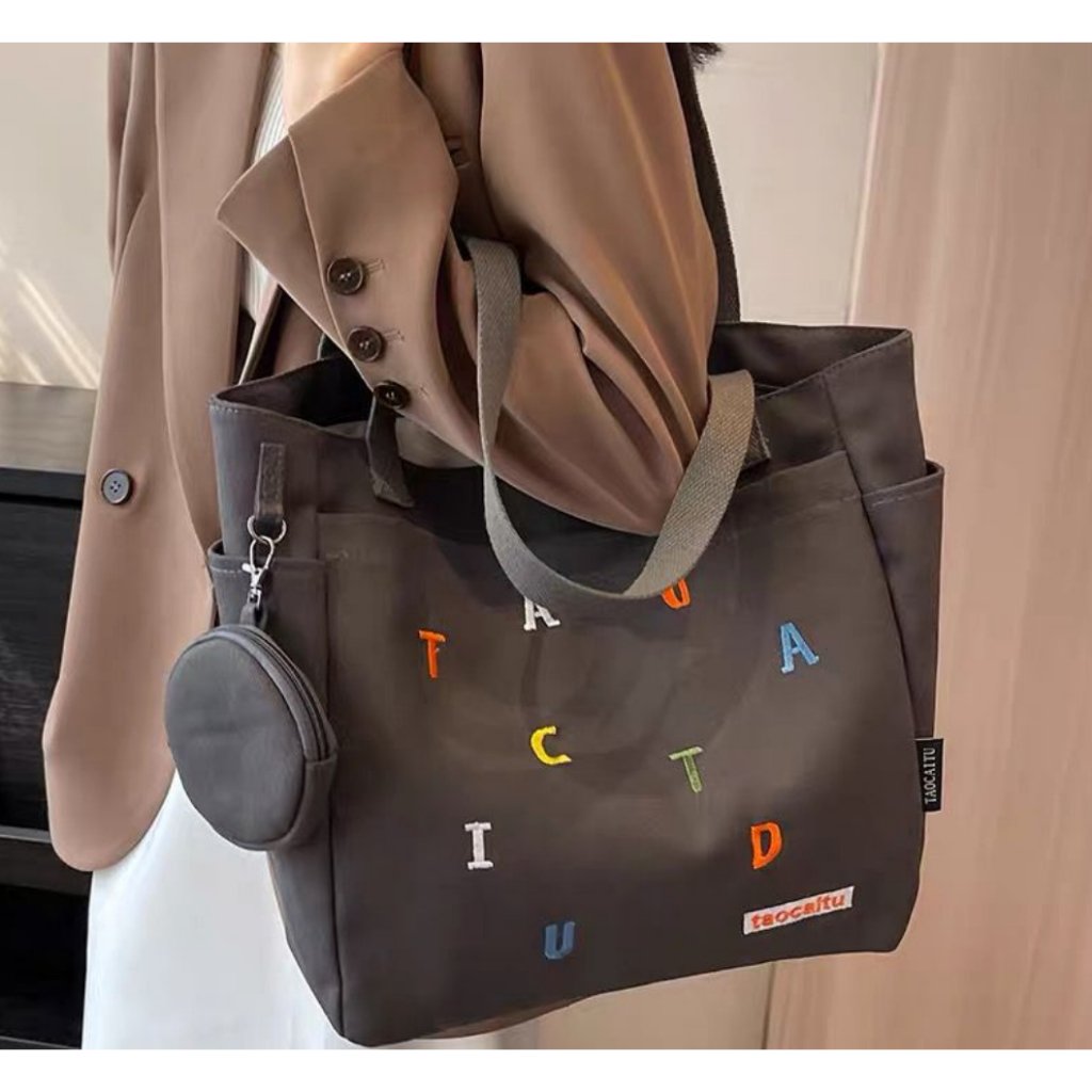 LT2373 SALE - Gambar 2