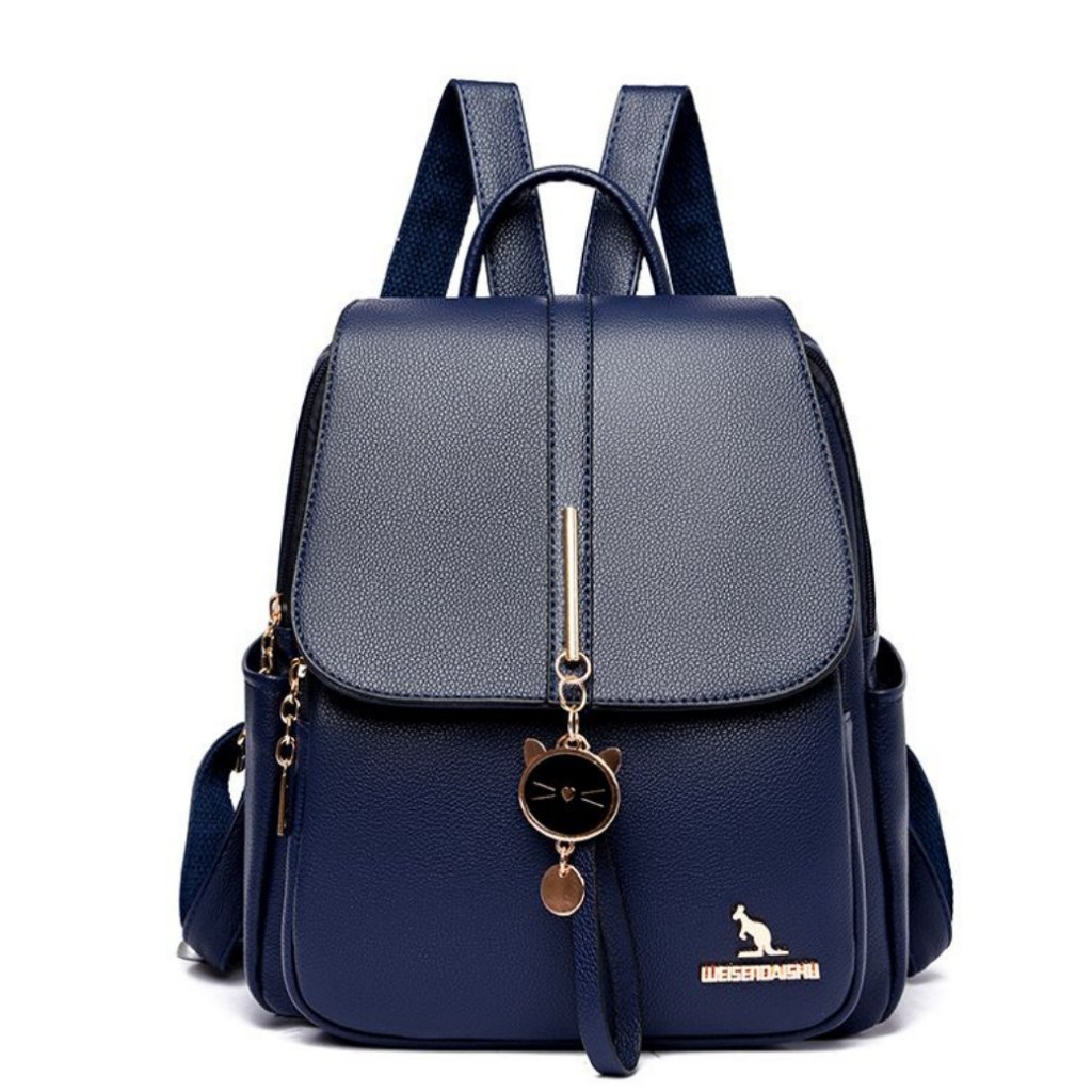 LT2380 SALE - Gambar 6