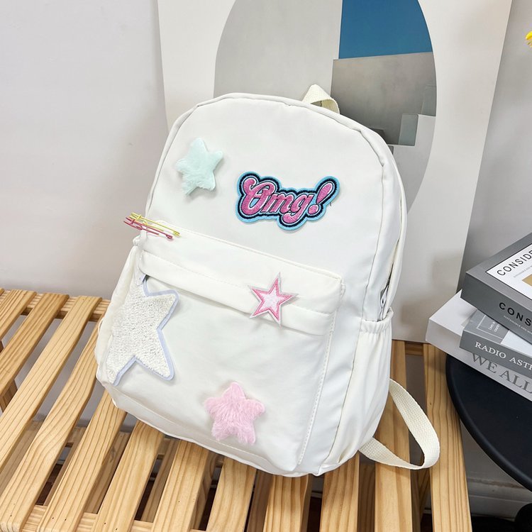 LT2440 SALE - Gambar 7