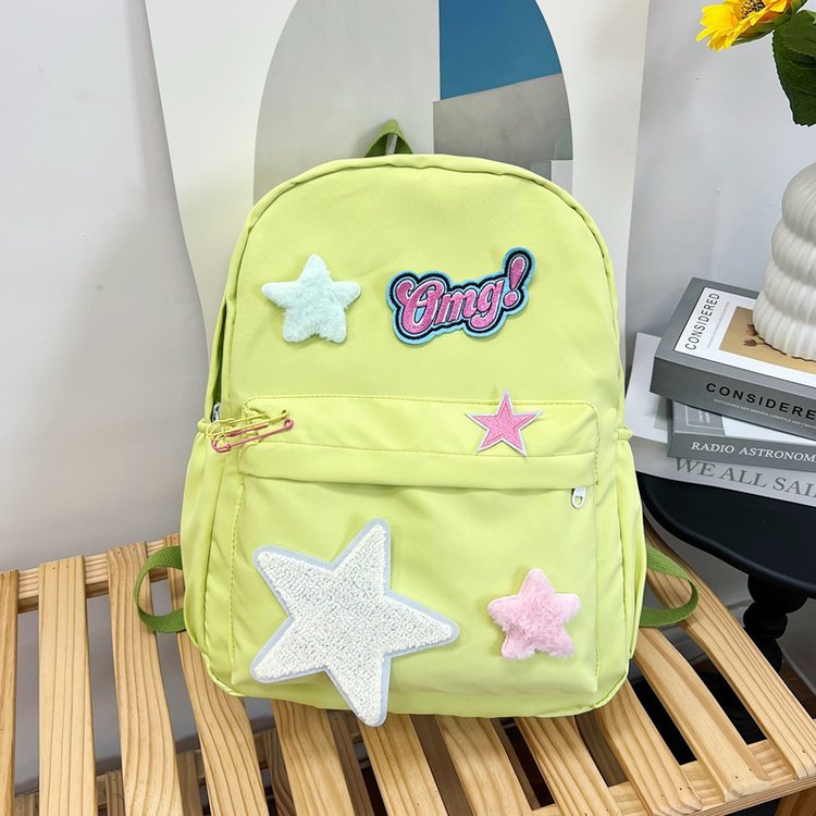 LT2440 SALE - Gambar 8