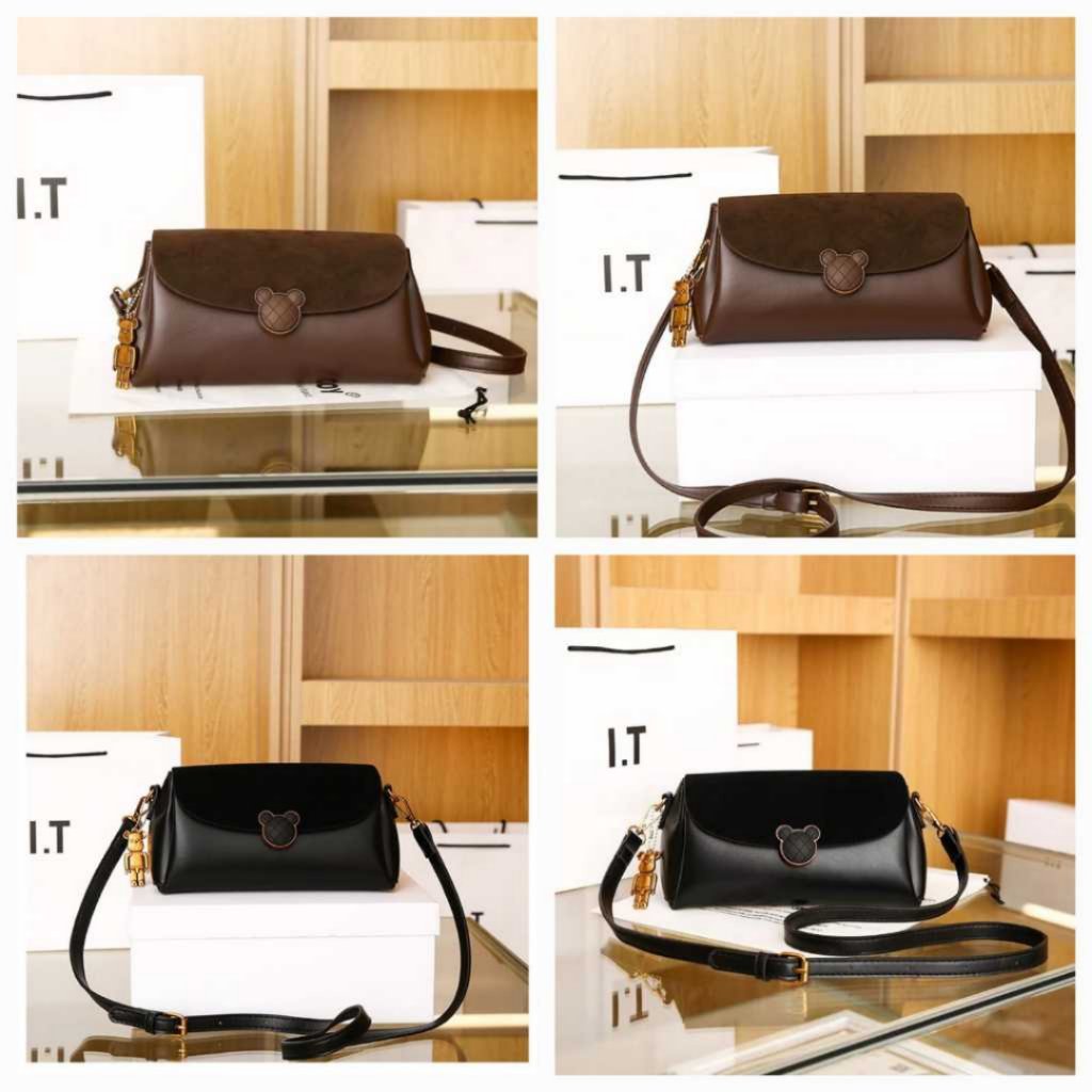 LT2443 SALE - Gambar 4