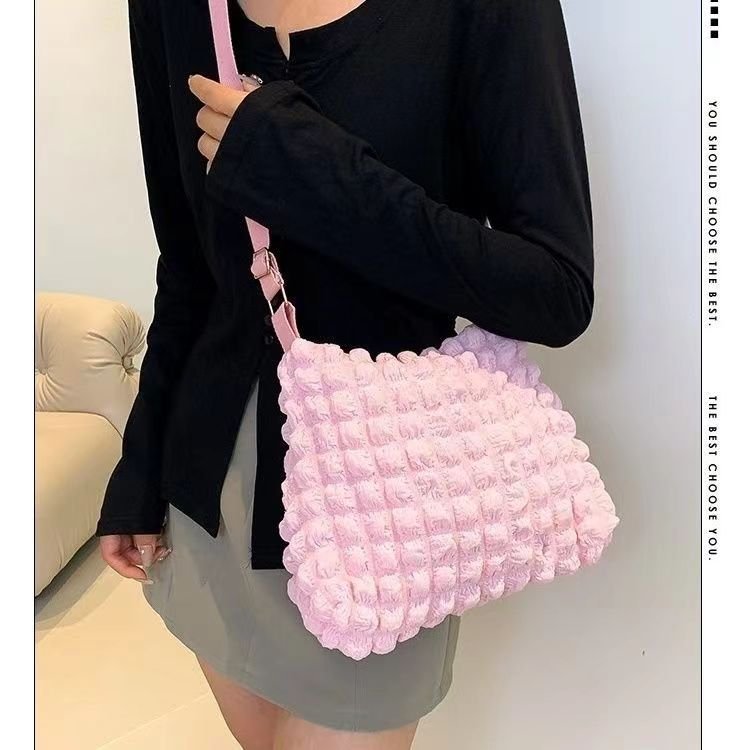 LT2348 SALE - Gambar 5