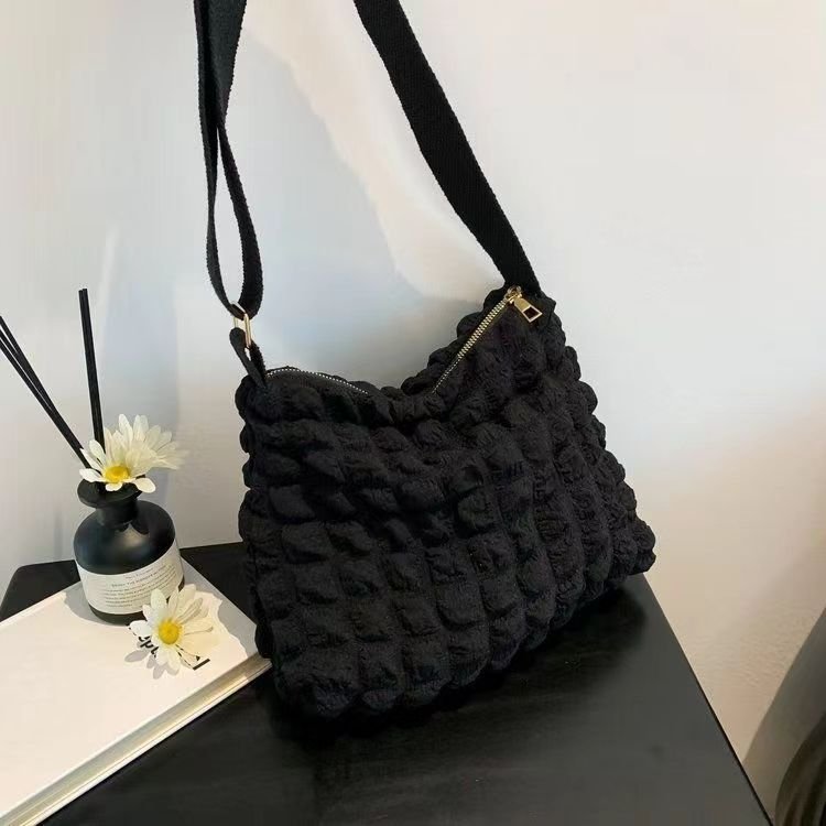 LT2348 SALE - Gambar 3