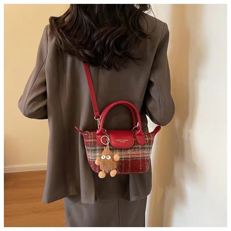 LT2350 SALE - Gambar 7