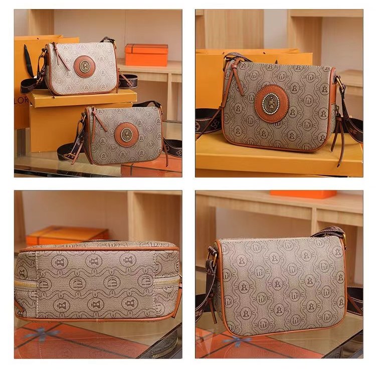 LT2356 SALE - Gambar 3