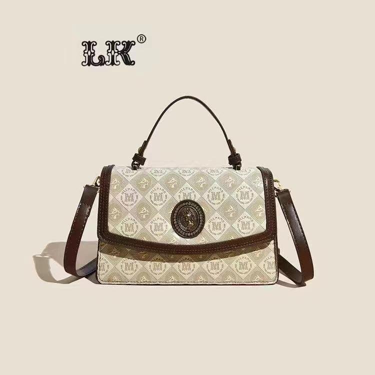 LT2324 SALE - Gambar 3