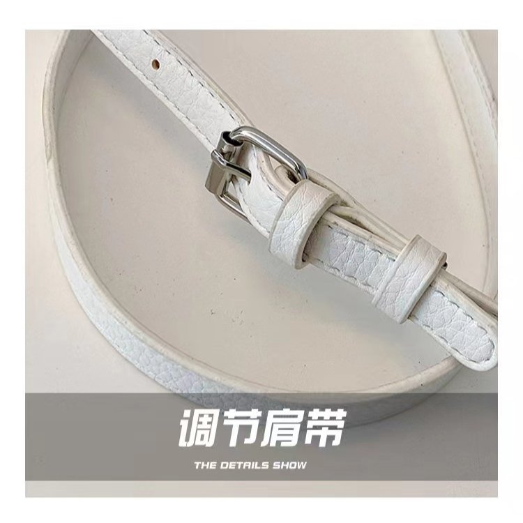 LT2420 SALE - Gambar 5