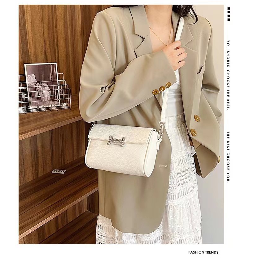 LT2420 SALE - Gambar 8