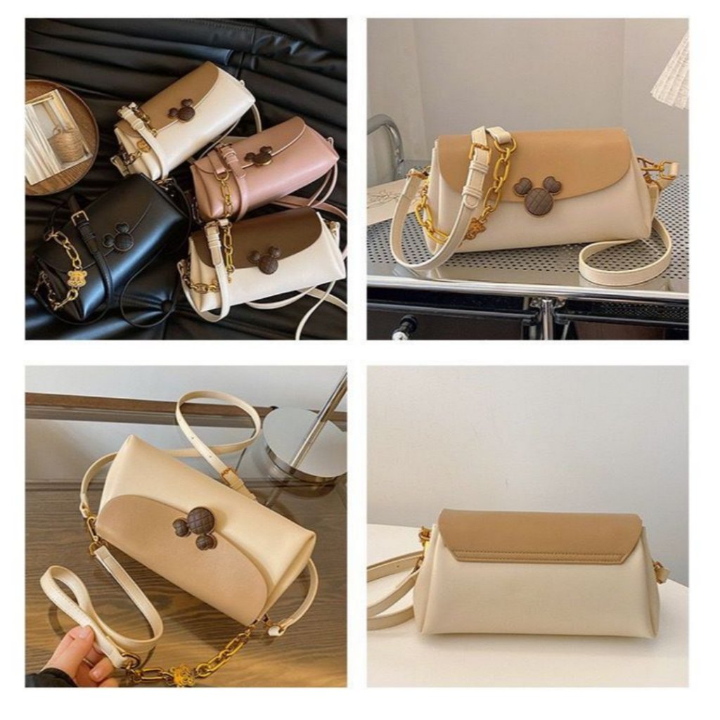 LT2456 SALE - Gambar 5