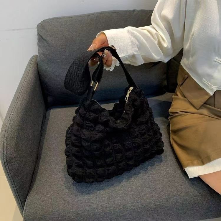 LT2348 SALE - Gambar 7