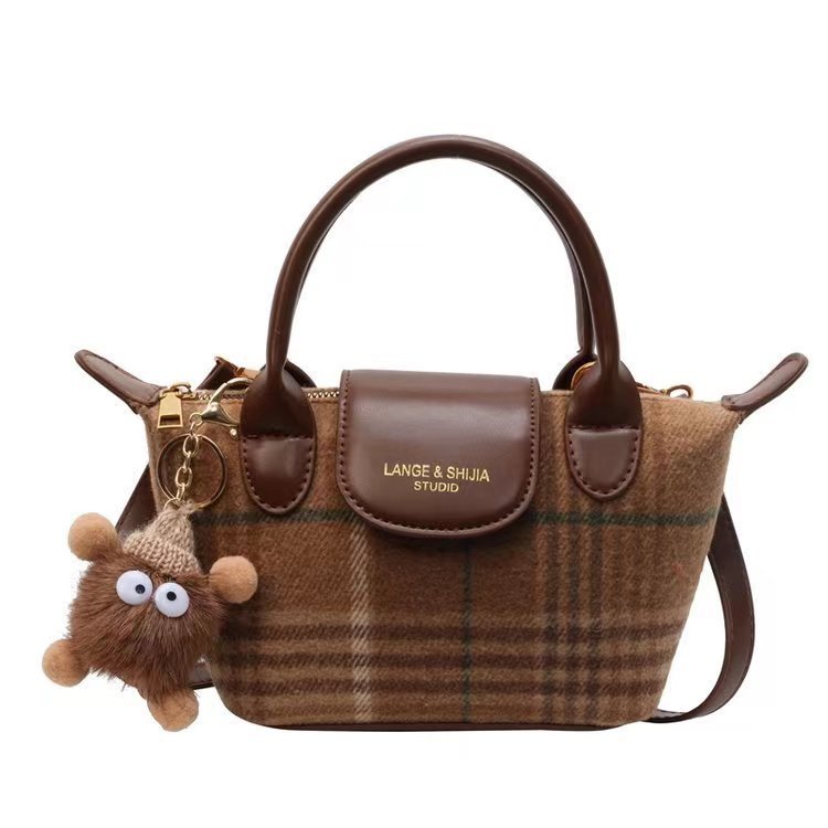 LT2350 SALE - Gambar 4