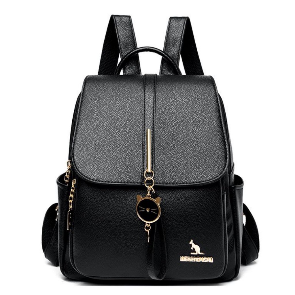 LT2380 SALE - Gambar 2