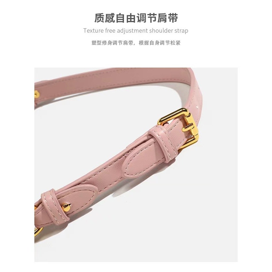 LT2370 SALE - Gambar 6