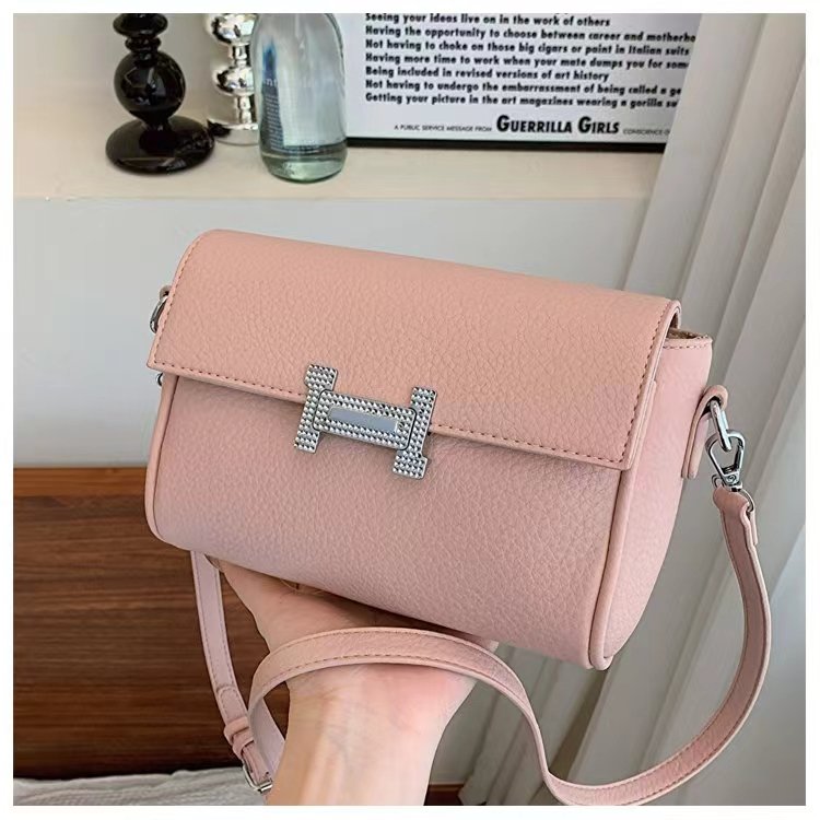 LT2420 SALE - Gambar 3