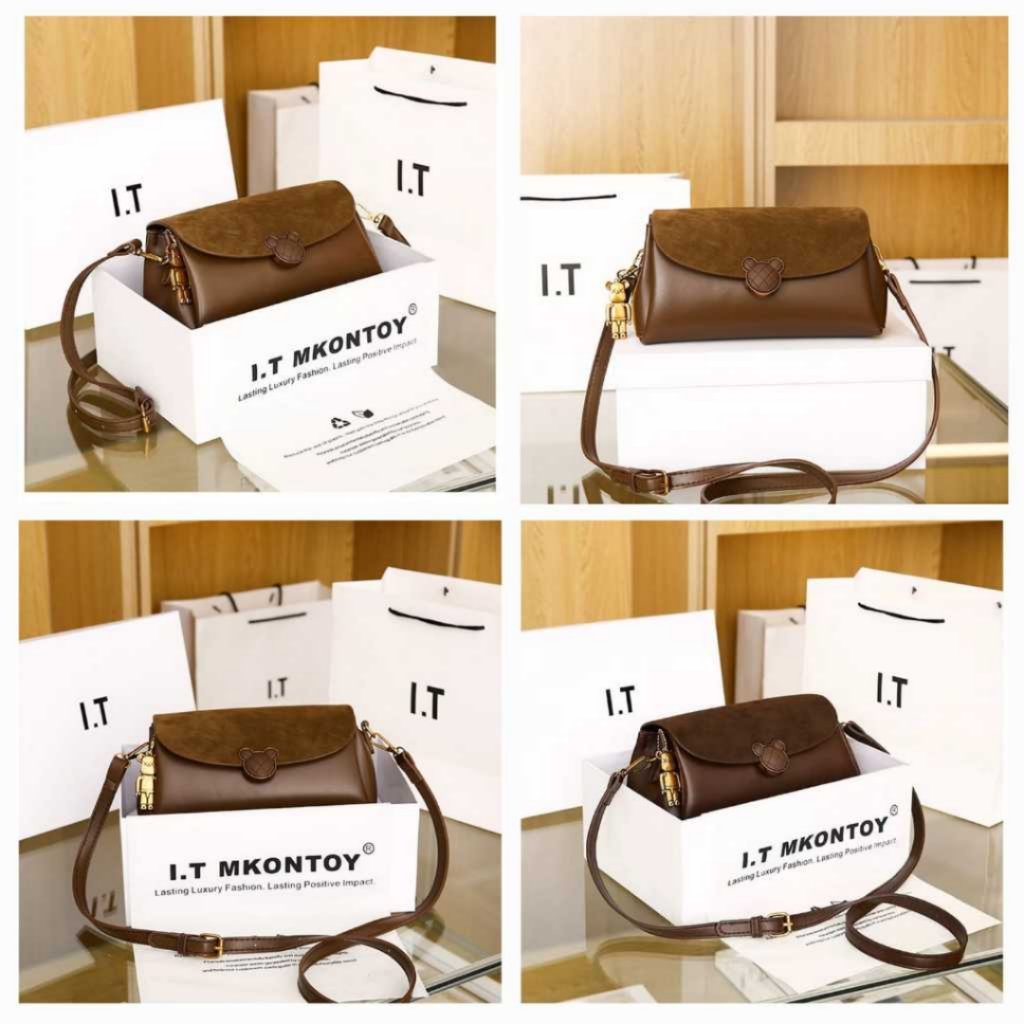 LT2443 SALE - Gambar 5