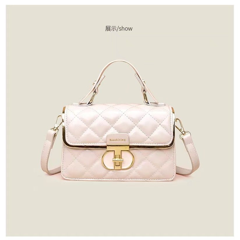 LT2307 SALE - Gambar 3