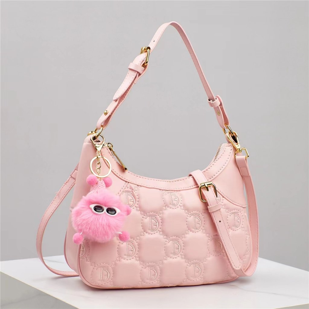 LT2370 SALE - Gambar 3