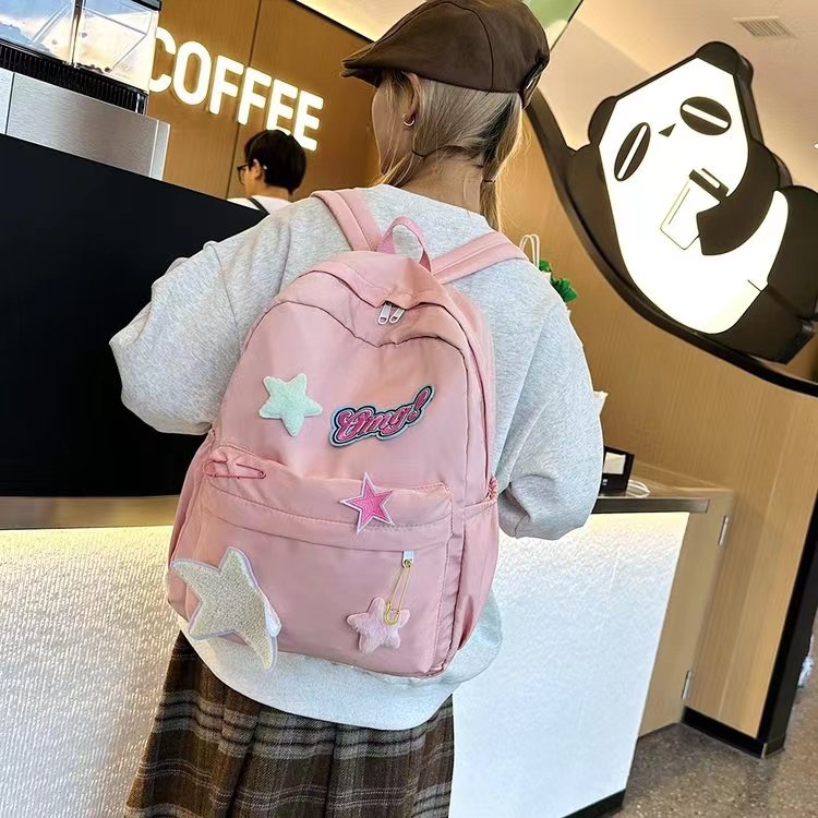 LT2440 SALE - Gambar 6