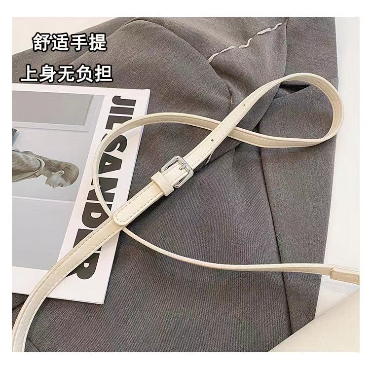 LT2435 SALE - Gambar 7