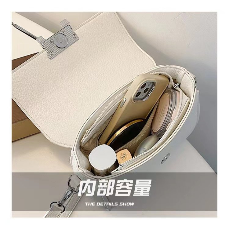 LT2420 SALE - Gambar 7