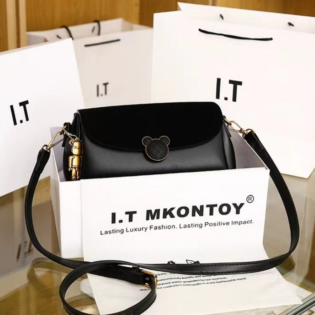 LT2443 SALE - Gambar 2