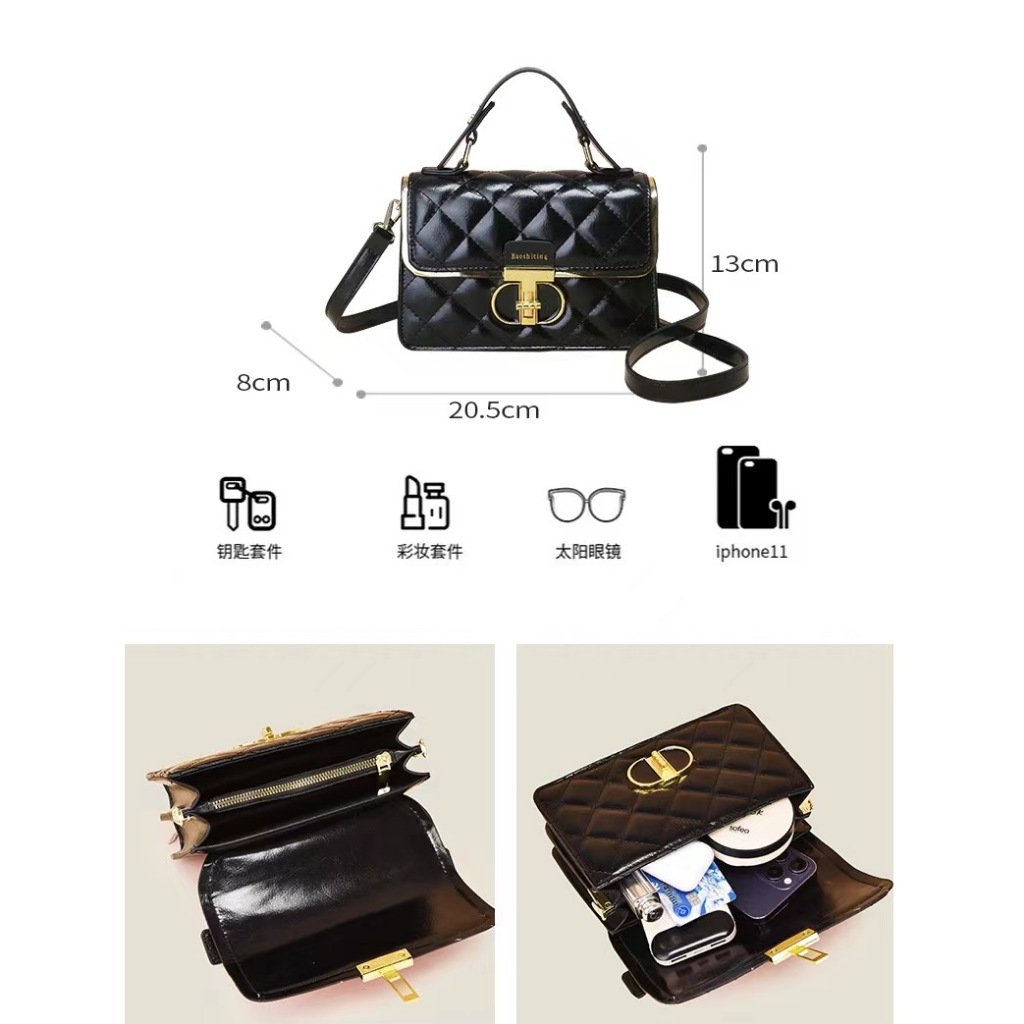 LT2307 SALE - Gambar 5