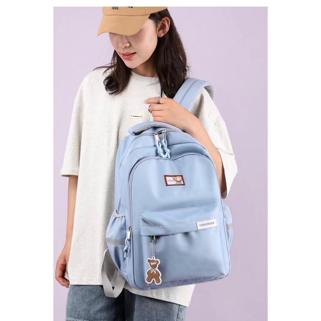 LT2310 SALE - Gambar 7