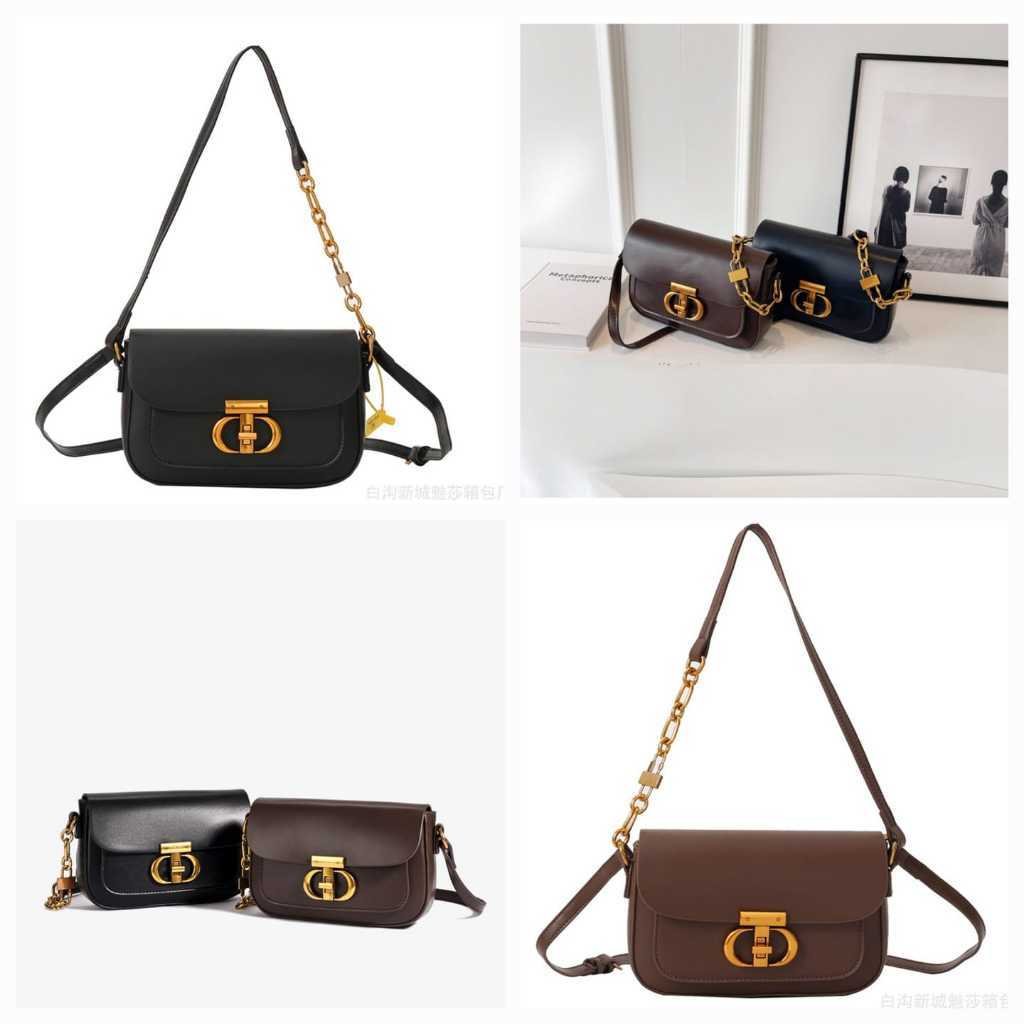 LT2372 SALE - Gambar 8