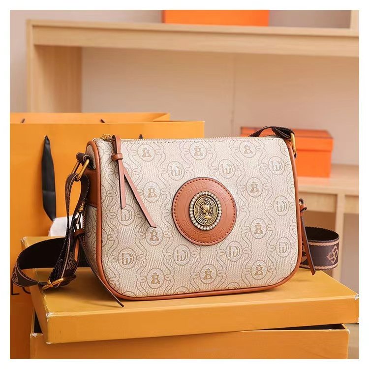 LT2356 SALE - Gambar 6