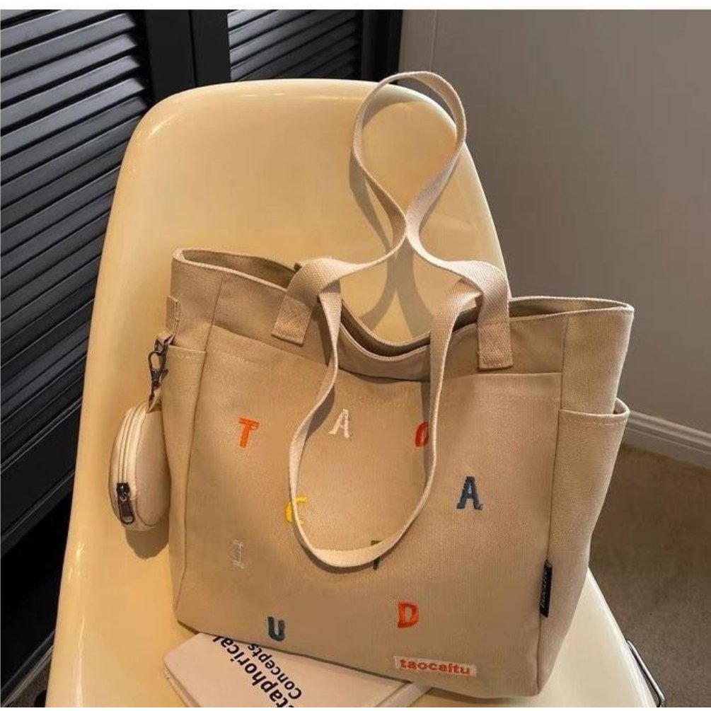 LT2373 SALE - Gambar 9