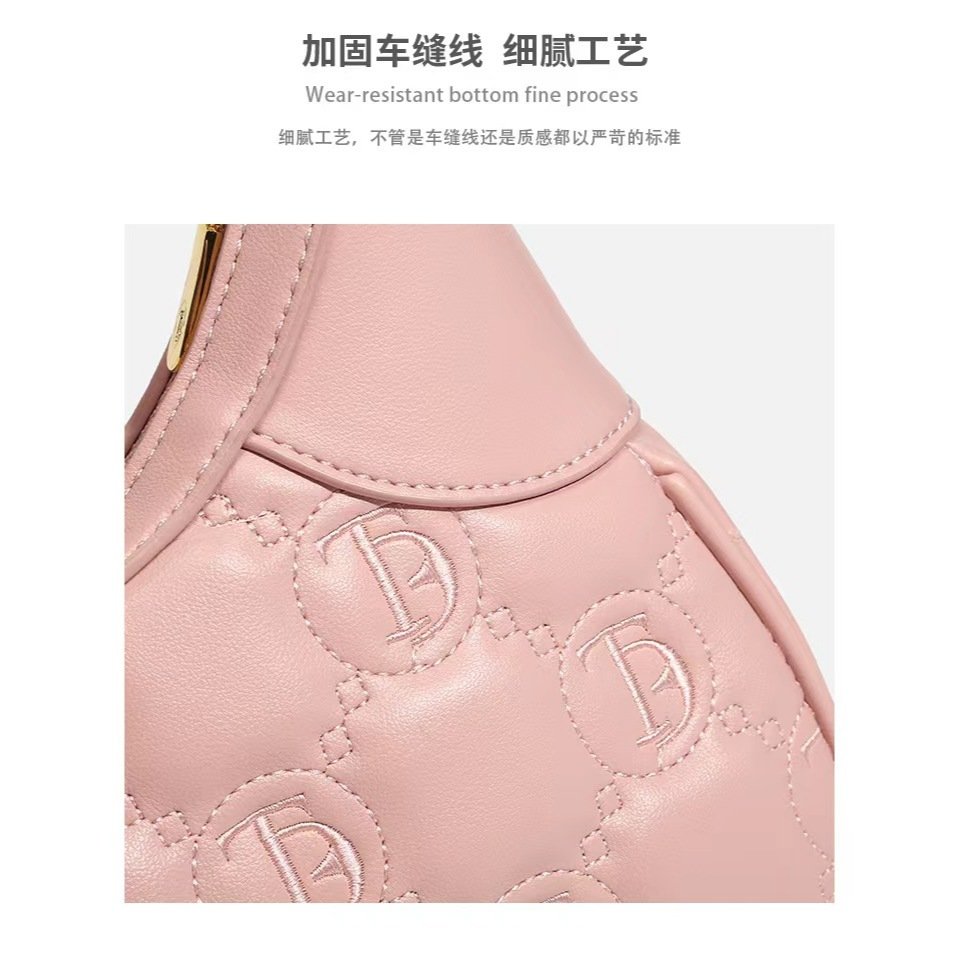 LT2370 SALE - Gambar 5