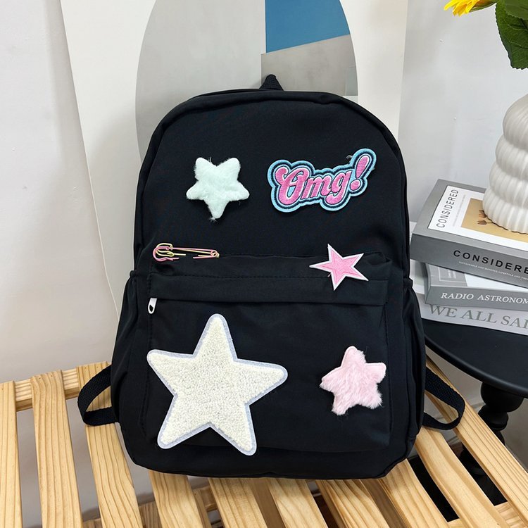 LT2440 SALE - Gambar 3