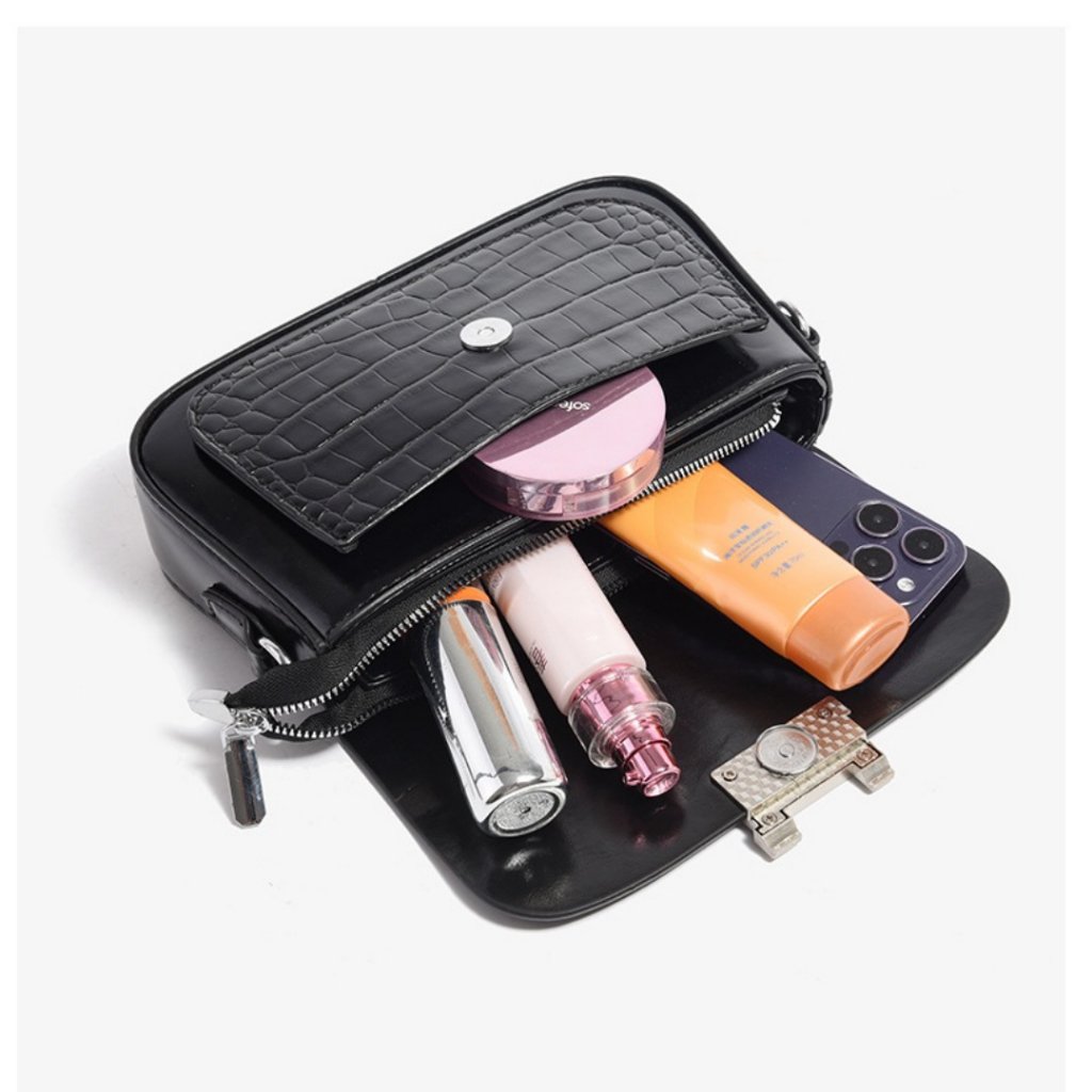 LT2453 SALE - Gambar 9