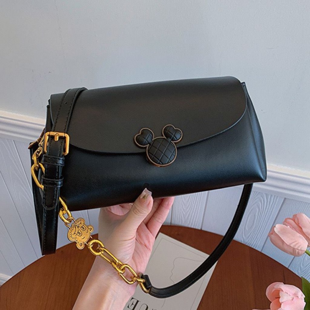 LT2456 SALE - Gambar 2