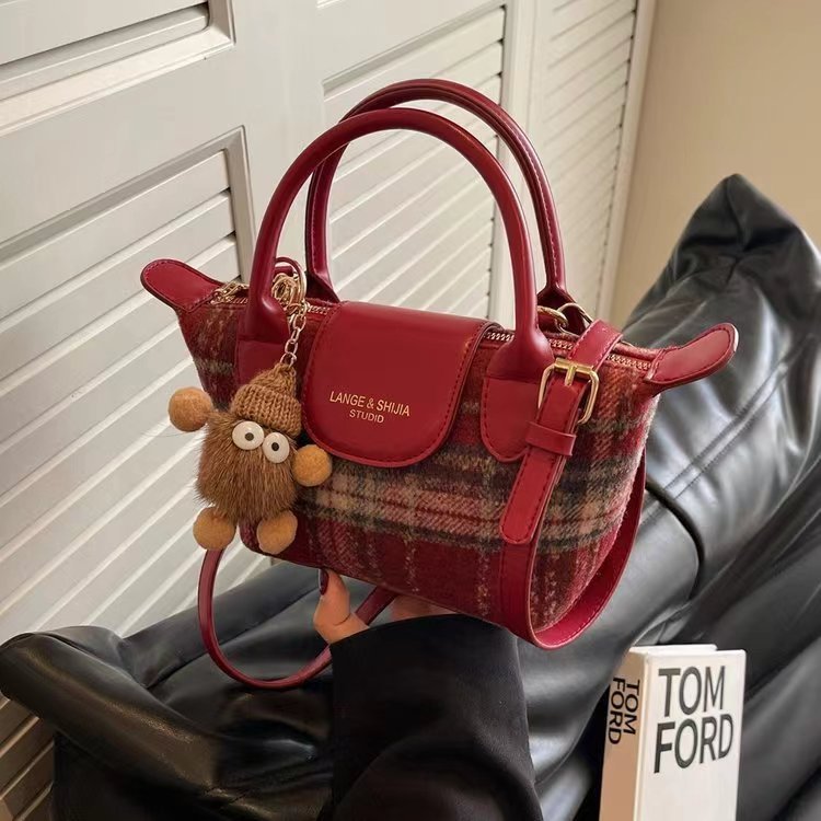 LT2350 SALE - Gambar 6