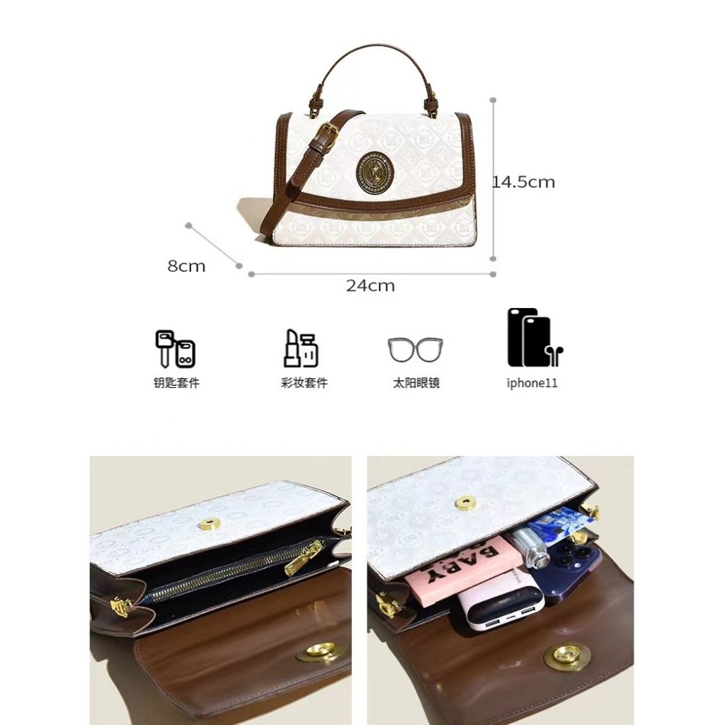 LT2324 SALE - Gambar 9