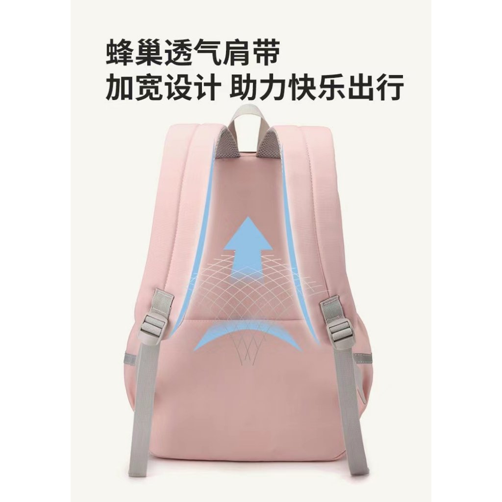 LT2310 SALE - Gambar 5