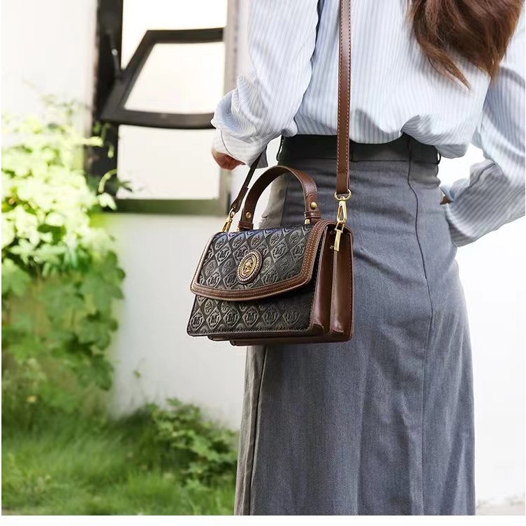 LT2324 SALE - Gambar 6