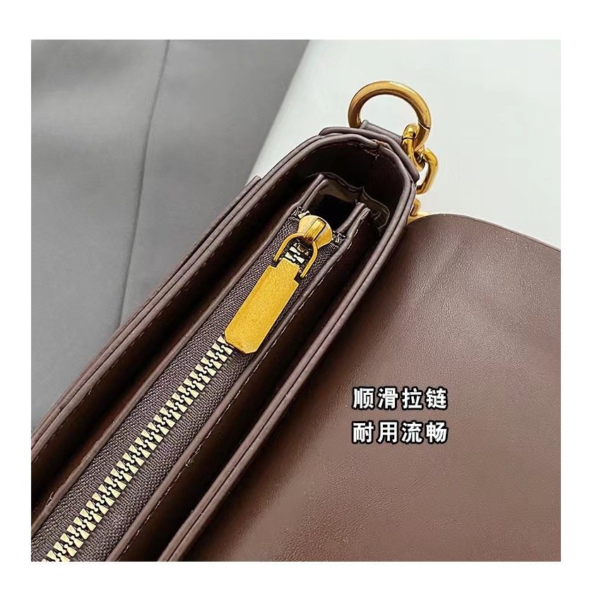 LT2372 SALE - Gambar 6