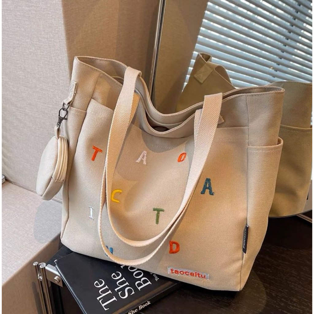 LT2373 SALE - Gambar 6