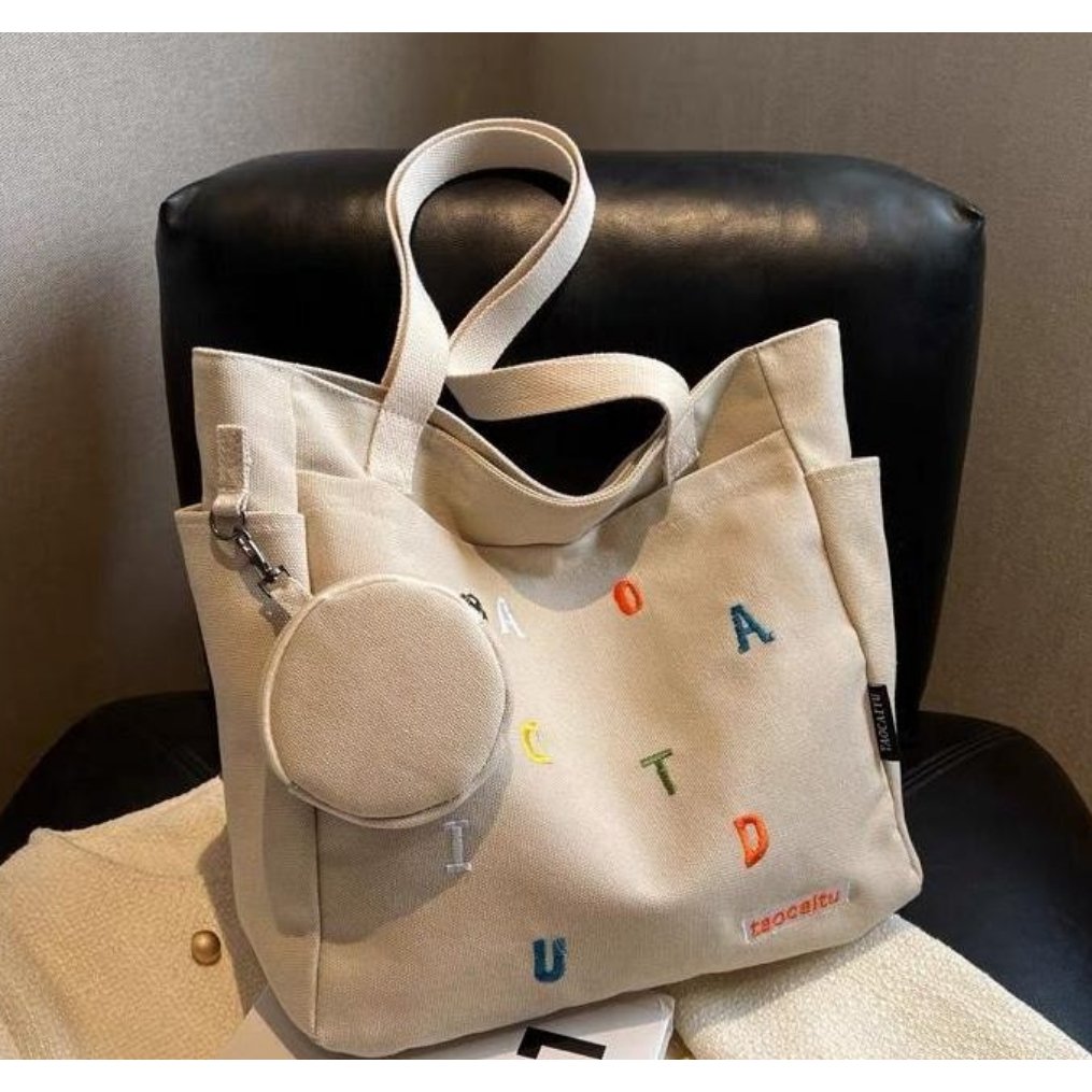 LT2373 SALE - Gambar 8