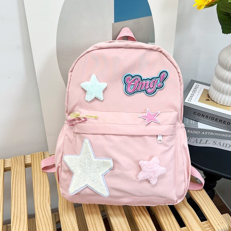 LT2440 SALE - Gambar 9