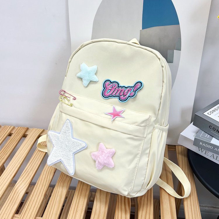 LT2440 SALE - Gambar 2