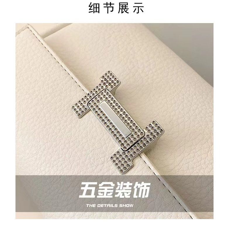 LT2420 SALE - Gambar 6