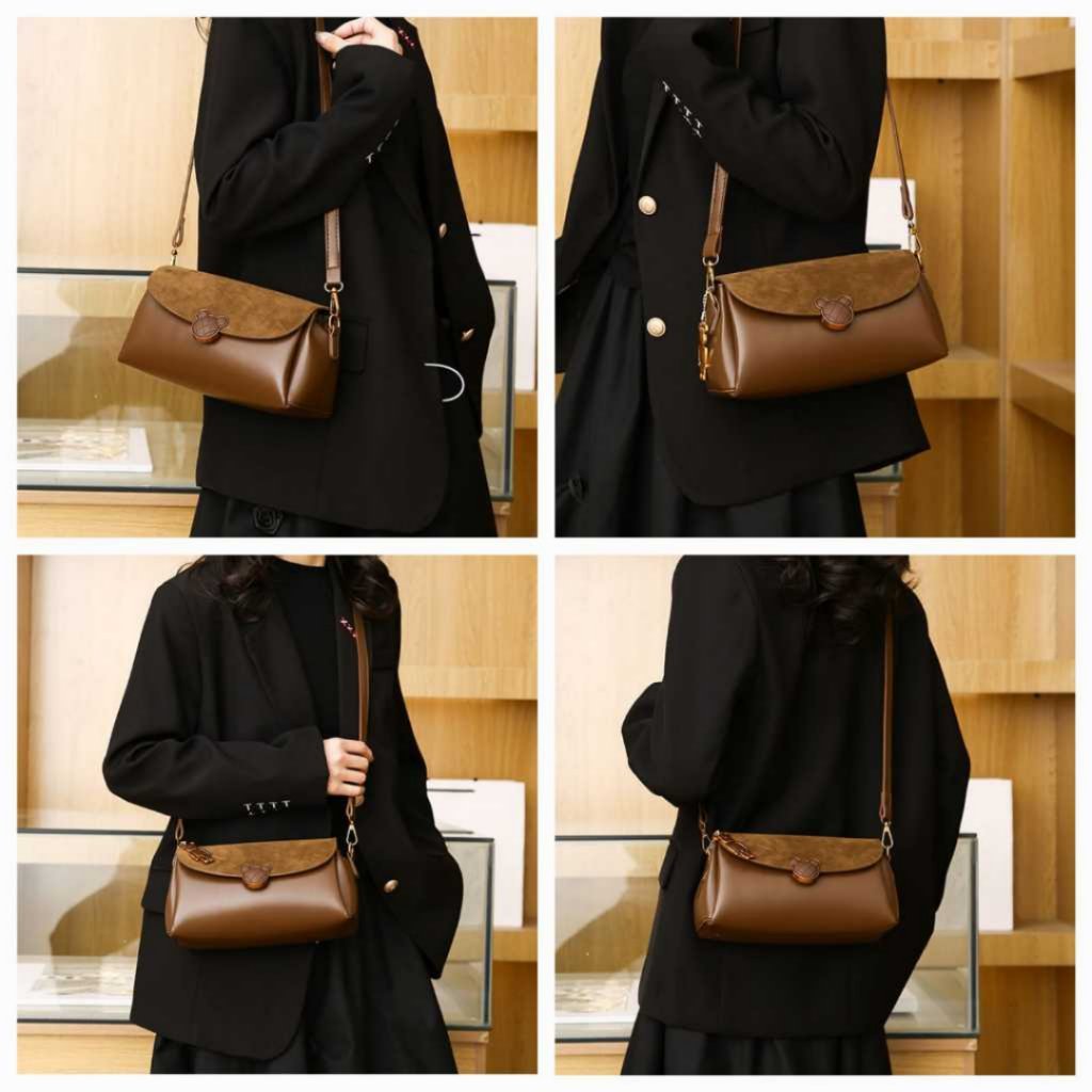 LT2443 SALE - Gambar 6