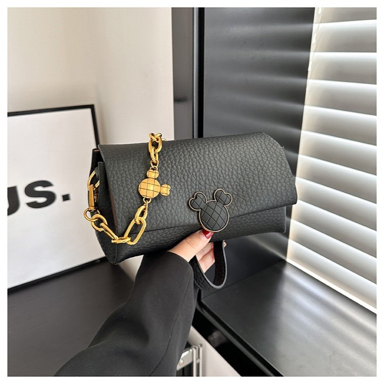 LT2441 SALE - Gambar 2